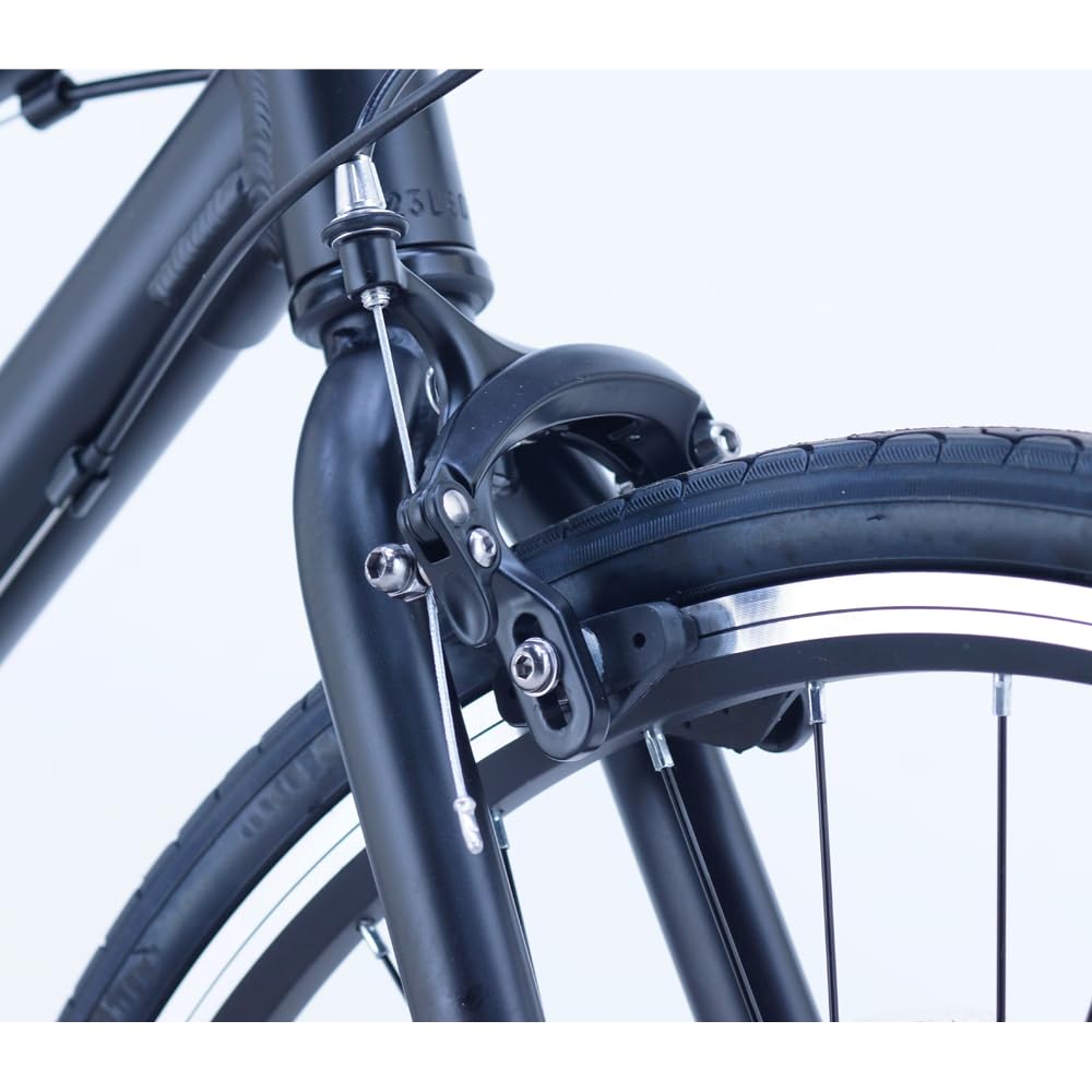 SAKAI CYCLE     NOVICE  12インチ 33be04e7ec6ba623a01073f1b40d8e